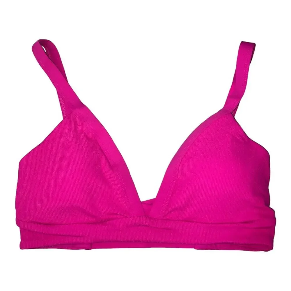 l*space bikini